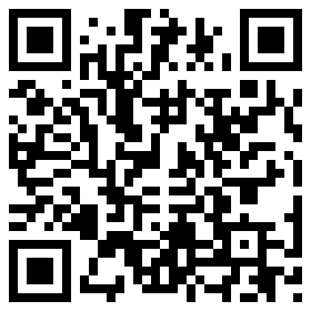 qrcode für Telegärtner 100008171,L00000D0031