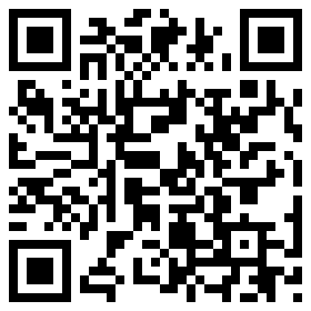 qrcode für Telegärtner 100008392,L00001E0000