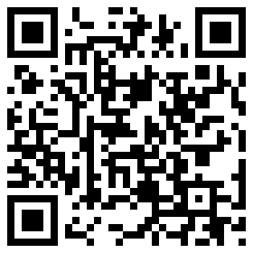 qrcode für Telegärtner 100011617,L00876A0106