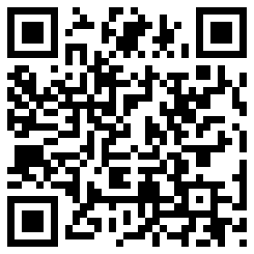 qrcode für Telegärtner 100011163,L00836A0051