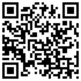 qrcode für Telegärtner 100021763,H02030A0595
