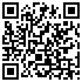 qrcode für Telegärtner 100021957,H02030F0034