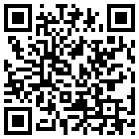 qrcode für Telegärtner 100011122,L00835A2401