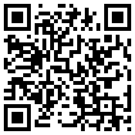 qrcode für Telegärtner 100011259,L00859A0013