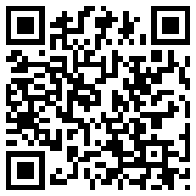 qrcode für Telegärtner 100011006,L00832A0029