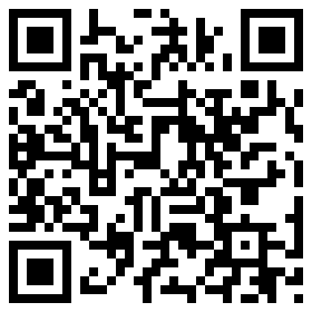 qrcode für Harting 09185267813