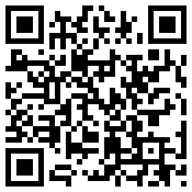 qrcode für Telegärtner 100022059,H02030M0507