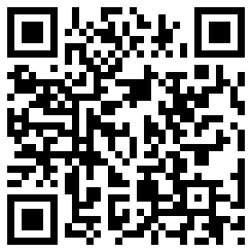 qrcode für Telegärtner 100022058,H02030M0506