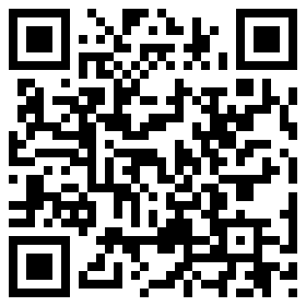 qrcode für Siemens 3NP1163-1BC14 (3NP11631BC14)