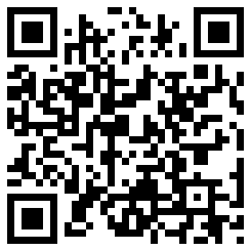 qrcode für Telegärtner 100021759,H02030A0590