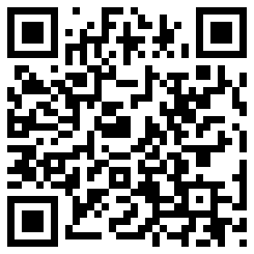 qrcode für Telegärtner 100021691,H02030A0021