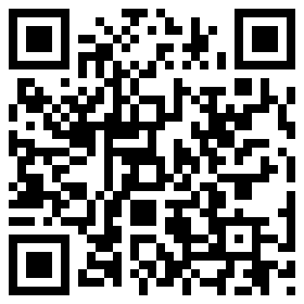 qrcode für Telegärtner 100025323,J01442C0003