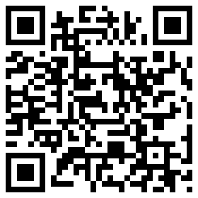 qrcode für Siemens 3NP1163-1DA14 (3NP11631DA14)