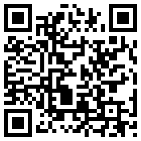 qrcode für Telegärtner 100011833,L00882A0019