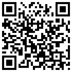 qrcode für Telegärtner 100017304,L80400A0003