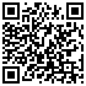qrcode für Telegärtner 100026869,U01010A0011