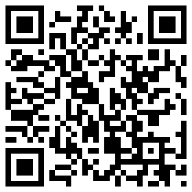 qrcode für Telegärtner 100021273,H00031A0957