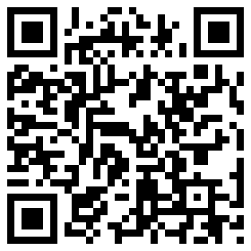 qrcode für Telegärtner 100021532,H02025A0328