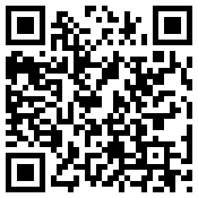 qrcode für Telegärtner 100011757,L00880A0017