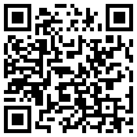 qrcode für Telegärtner 100011816,L00881C0007