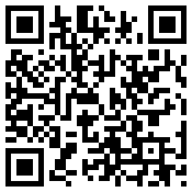 qrcode für Telegärtner 100022175,H02050A0000