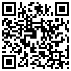 qrcode für Siemens 3NP1163-1DA24 (3NP11631DA24)