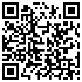 qrcode für Telegärtner 100021119,F08000A0008