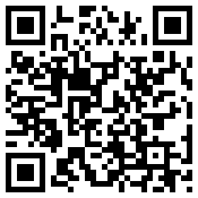 qrcode für Telegärtner 100011858,L00883A0002