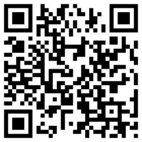qrcode für Telegärtner 100017415,L83503A0000