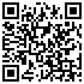 qrcode für Telegärtner 100006144,B05002A0008