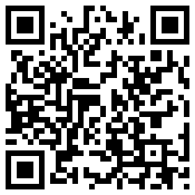 qrcode für Telegärtner 100007289,J08084A0000