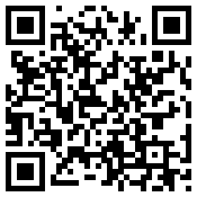 qrcode für Telegärtner 100024165,J01026A0012