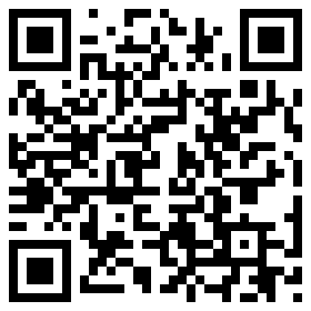 qrcode für Telegärtner 100023308,J01000A0024