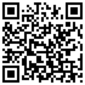 qrcode für Telegärtner 100009996,L00011A1456