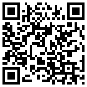 qrcode für Telegärtner 100023723,J01010A0066