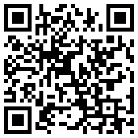 qrcode für Telegärtner 100024059,J01021B0180