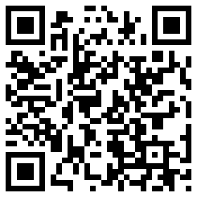 qrcode für Telegärtner 100023767,J01011A0045
