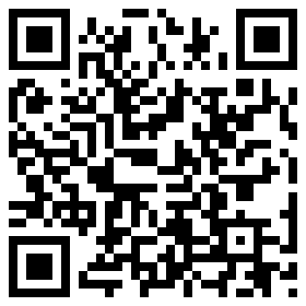 qrcode für Siemens 3NP1164-1BC10 (3NP11641BC10)