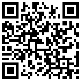 qrcode für Telegärtner 100023908,J01020A0110