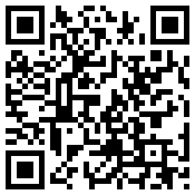 qrcode für Telegärtner 100007031,J02023L0014