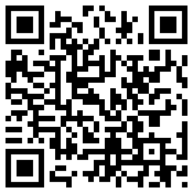 qrcode für Telegärtner 100017435,L84503A0000