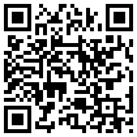 qrcode für Pilz 400111 - PIT ES2 PITES2 12KEY OPERAT