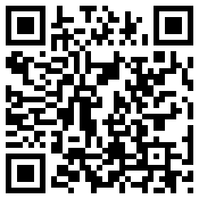 qrcode für Telegärtner 100007625,J88084A0004