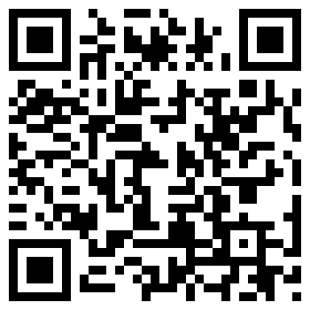 qrcode für Telegärtner 100007461,J80026A0011