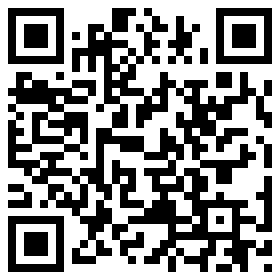 qrcode für Telegärtner 100007422,J80020A0010