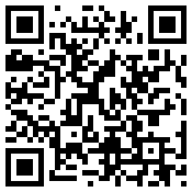 qrcode für Telegärtner 100022836,H82050F0102