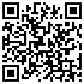 qrcode für Telegärtner 100022781,H82000A0002