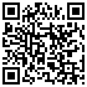 qrcode für Pilz PITMHR3HOLDERFOR3CON - 400330 holder 3 contact blocks PIT MHR3 holder 3 contact blocks