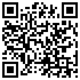 qrcode für Telegärtner 100017381,L82003A0000