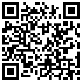 qrcode für Telegärtner 100017337,L80403A0008